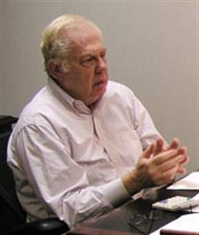 1673283838024 Analyzethis