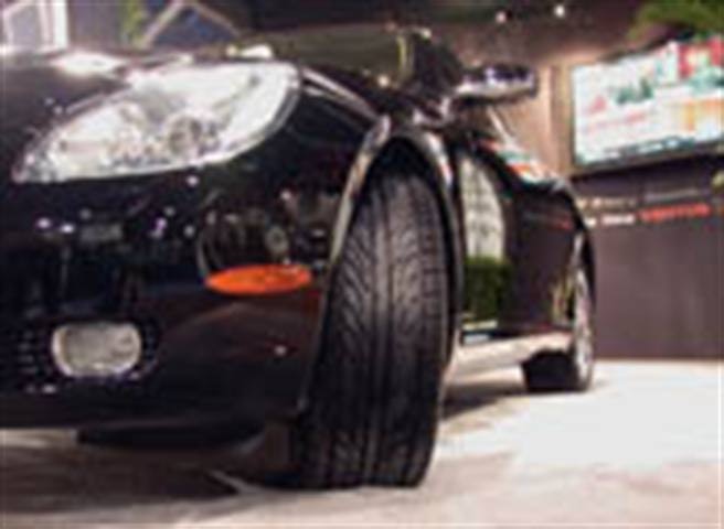 1673283839385 Inthedriver39sseatyoucalltheshotswhensellinghighperformanceandultrahighperf