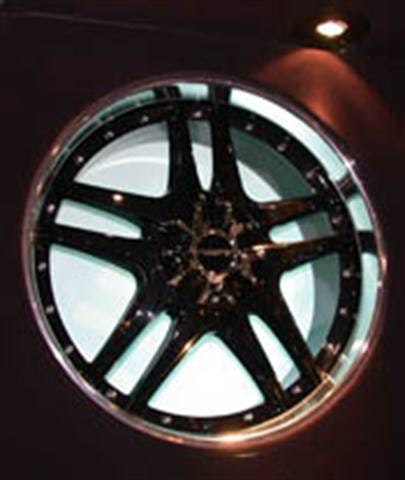 1673283840726 Flashequalscashbigandboldruledtheroostatsema