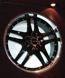 1673283840726 Flashequalscashbigandboldruledtheroostatsema 1673283840726 Flashequalscashbigandboldruledtheroostatsema