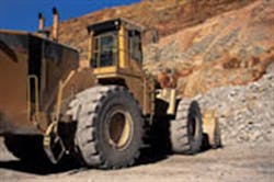 1673283843771 39wherearethey39 1673283843771 39wherearethey39