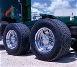 1673283845498 Singledoutdon39tdiscounttheretreadfactorwhensellingsupersingles 1673283845498 Singledoutdon39tdiscounttheretreadfactorwhensellingsupersingles