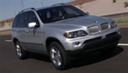 1673283847094 Crossovervehiclesgomainstreamwhattheyarewhythey39repopularandwhyyouneedtobe 1673283847094 Crossovervehiclesgomainstreamwhattheyarewhythey39repopularandwhyyouneedtobe