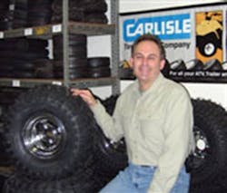 1673283849247 Fromworkhorsestoshowponiesdealerscancorralbiggerprofitssellinglawnandgarden 1673283849247 Fromworkhorsestoshowponiesdealerscancorralbiggerprofitssellinglawnandgarden