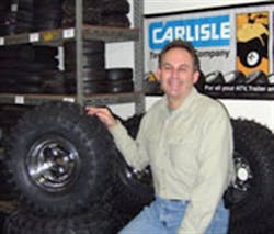 from-workhorses-to-show-ponies-dealers-can-corral-bigger-profits-selling-lawn-and-garden-tires