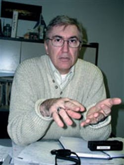 1673283851367 Presidentialpowerpresidenttirebuildsitscanadianfranchiseandcompanystorenetw 1673283851367 Presidentialpowerpresidenttirebuildsitscanadianfranchiseandcompanystorenetw