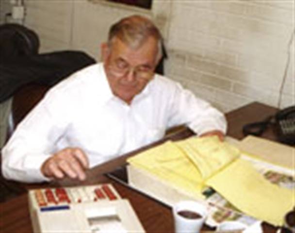 1673283853024 Turnturnturnthreedealersrevealhowtheymanagetheirinventories