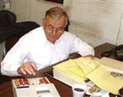 1673283853024 Turnturnturnthreedealersrevealhowtheymanagetheirinventories 1673283853024 Turnturnturnthreedealersrevealhowtheymanagetheirinventories