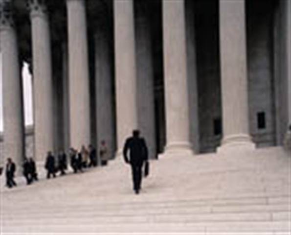 1673283854669 Moderntiredealergoestowashingtonthewhowhatwhenandwhereofissuesthatwilldirec