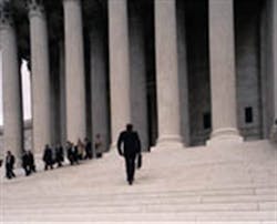 1673283854669 Moderntiredealergoestowashingtonthewhowhatwhenandwhereofissuesthatwilldirec 1673283854669 Moderntiredealergoestowashingtonthewhowhatwhenandwhereofissuesthatwilldirec