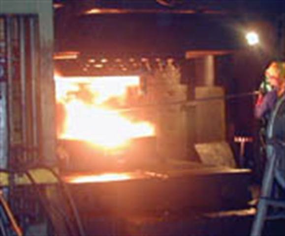 1673283858472 Wheelfinishes