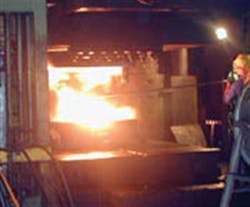 1673283858472 Wheelfinishes 1673283858472 Wheelfinishes