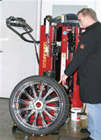 1673283859873 Mountingandbalancing