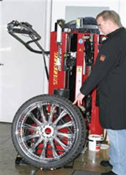 1673283859873 Mountingandbalancing 1673283859873 Mountingandbalancing