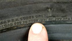 1673283861272 Tireloadratings 1673283861272 Tireloadratings