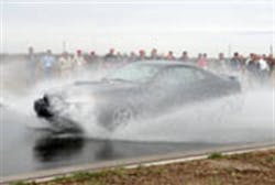 1673283865306 Slipperywhenwet 1673283865306 Slipperywhenwet