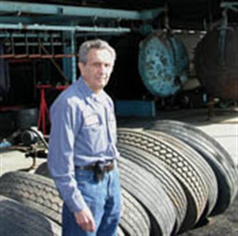 1673283866975 39truckerscomefirst39