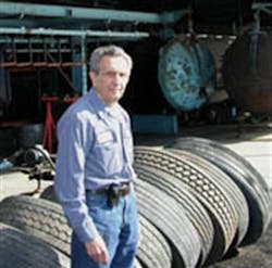 1673283866975 39truckerscomefirst39 1673283866975 39truckerscomefirst39