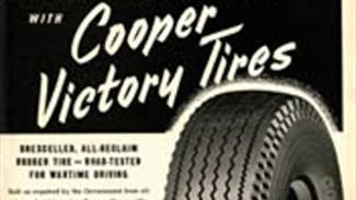 1673283869601 Unsungheroesinwwiitiredealersmanufacturerskeptwareffortrolling