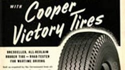 1673283869601 Unsungheroesinwwiitiredealersmanufacturerskeptwareffortrolling 1673283869601 Unsungheroesinwwiitiredealersmanufacturerskeptwareffortrolling