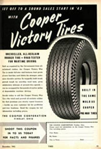 unsung-heroes-in-ww-ii-tire-dealers-manufacturers-kept-war-effort-rolling