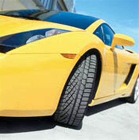 Warming up As winter ends, snow tire orders begin Modern Tire Dealer