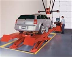 1673283872343 Wheelalignmenttheoryoptimumhandlingrequiresproperlyadjustingtheangles 1673283872343 Wheelalignmenttheoryoptimumhandlingrequiresproperlyadjustingtheangles