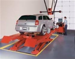 wheel-alignment-theory-optimum-handling-requires-properly-adjusting-the-angles