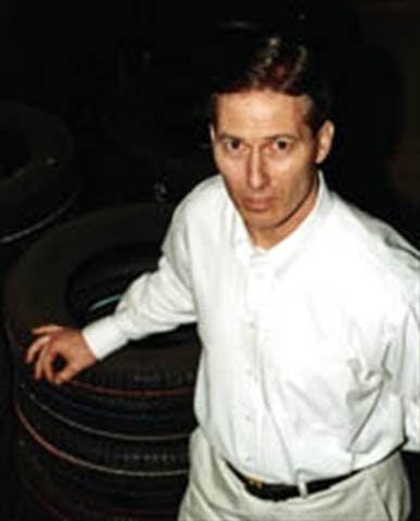 1673283874716 Strategicpositioningdealerssayprivateandassociatebrandswhenmarketedcorrectl