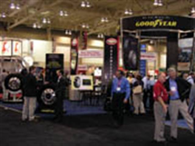 1673283875987 Worldtireexpowillcontinueinsomeformdecisiononformatnamefor2007eventtobereve