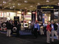 1673283875987 Worldtireexpowillcontinueinsomeformdecisiononformatnamefor2007eventtobereve 1673283875987 Worldtireexpowillcontinueinsomeformdecisiononformatnamefor2007eventtobereve