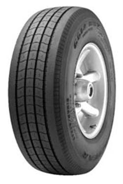 trailer-tires-go-the-distance-niche-moves-toward-radials-for-longer-wear-softer-ride