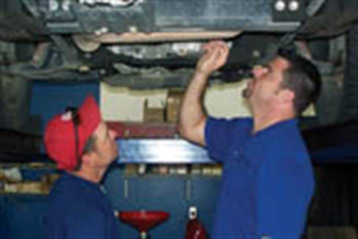 1673283879210 Oklahomadealermakesthequicklubebusinessworkforhimgettingthatcarortruckupont