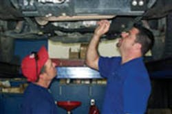 1673283879210 Oklahomadealermakesthequicklubebusinessworkforhimgettingthatcarortruckupont 1673283879210 Oklahomadealermakesthequicklubebusinessworkforhimgettingthatcarortruckupont