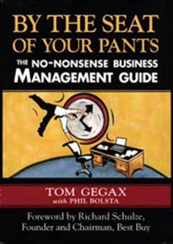 practical-management-tips-gegax-writes-a-business-oriented-book-with-heart