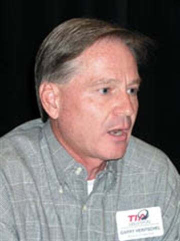 1673283882498 39youcan39taffordtogiveanythingaway39commercialdealersdiscussmarginsservice