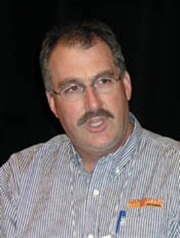 1673283886922 Whatdofleetsexpectfromyou