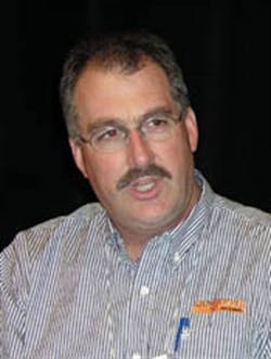 1673283886922 Whatdofleetsexpectfromyou 1673283886922 Whatdofleetsexpectfromyou