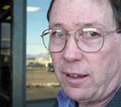 1673283889986 Stayingaheadofthecurveretreadingisavitalpartofcentraltire39ssuccessandterry 1673283889986 Stayingaheadofthecurveretreadingisavitalpartofcentraltire39ssuccessandterry