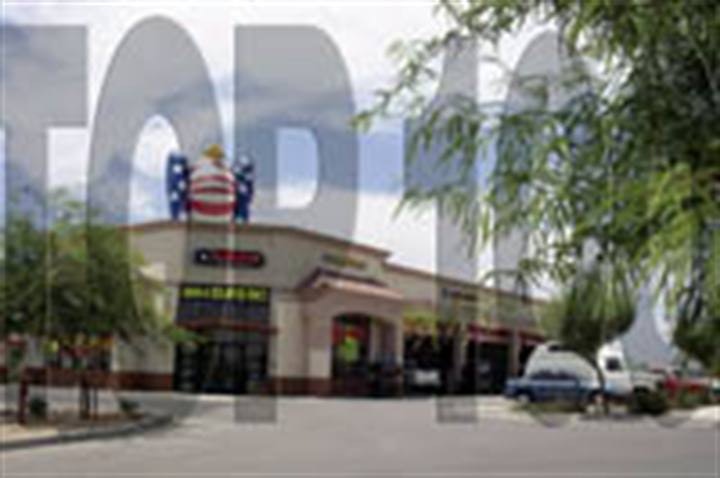 1673283891230 Thelargesttiredealershipskeepgettinglargertirekingdomdiscounttireandlesschw