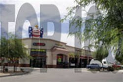 1673283891230 Thelargesttiredealershipskeepgettinglargertirekingdomdiscounttireandlesschw 1673283891230 Thelargesttiredealershipskeepgettinglargertirekingdomdiscounttireandlesschw