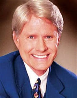 1673283893427 Relationshipmanagementcreateanenlightenedworkenvironmentandreaptherewardsfr 1673283893427 Relationshipmanagementcreateanenlightenedworkenvironmentandreaptherewardsfr