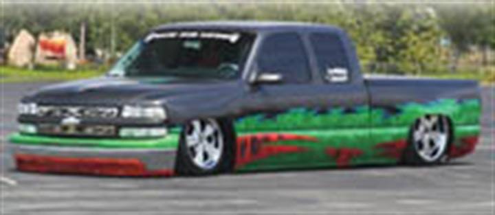 1673283894786 Someguidanceneededsporttruckfanaticsdon39talwaysknowwhattheywantbuthavelots