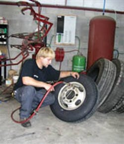 1673283897986 Morethanapassingfadtiredealerspumpupbottomlineswithnitrogen 1673283897986 Morethanapassingfadtiredealerspumpupbottomlineswithnitrogen