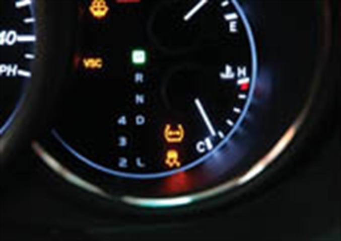 1673283902041 Onestepforwardtwostepsbackfrustrationwiththetirepressuremonitoringsystemrul