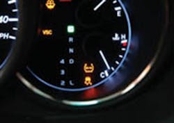 1673283902041 Onestepforwardtwostepsbackfrustrationwiththetirepressuremonitoringsystemrul 1673283902041 Onestepforwardtwostepsbackfrustrationwiththetirepressuremonitoringsystemrul