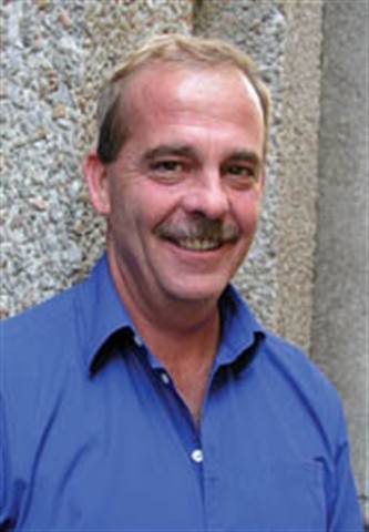 1673283903932 Betterisbiggerexpansiondoesntbreedsuccesssaysstevecairnsservicedoes