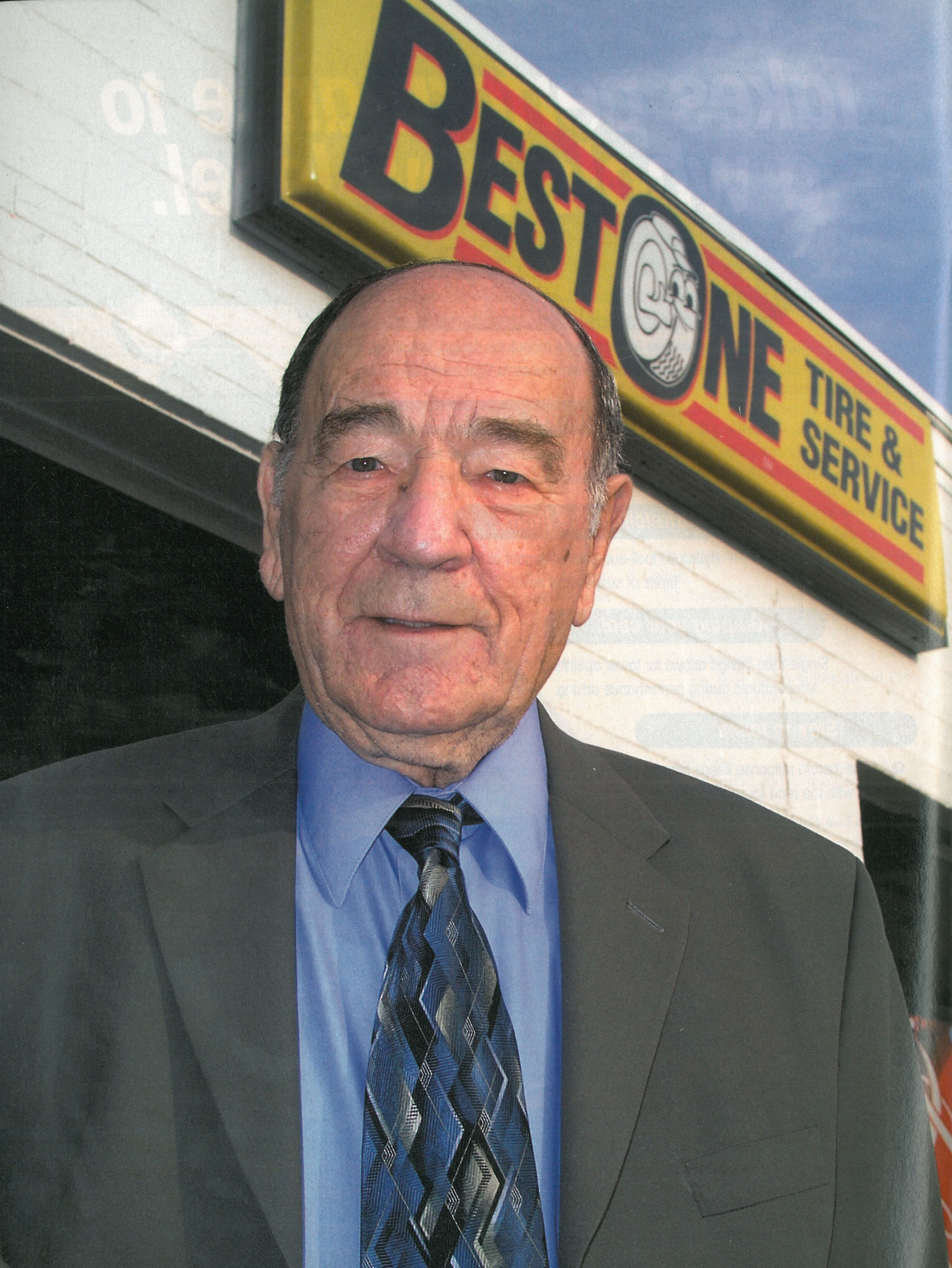 1673283906247 Charactercountssays2005tiredealeroftheyearpaulzurcher