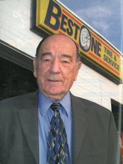 1673283906247 Charactercountssays2005tiredealeroftheyearpaulzurcher 1673283906247 Charactercountssays2005tiredealeroftheyearpaulzurcher