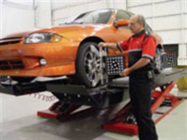 1673283914927 Millionsinalignmentstulsadealerdiscoversprofitableservice